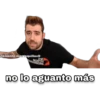 teniente.mantequillaxD EMELHOR no lo aguanto más