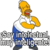 Simpsons 1.0 18