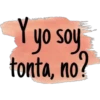 Pack de Novios Tóxicos 4 13