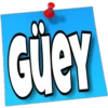 Güey