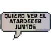 TEXTOS LOVE 19