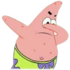 Bob Esponja 1 (by Estrella AA) 15