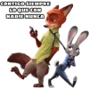 zootopia 15