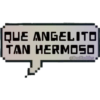 TEXTOS LOVE 20