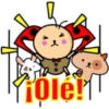 iole!