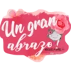 Un gran
abrazo!
MENSAJES Y GUÍAS