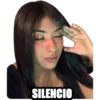 SILENCIO