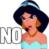 NO
@GIPHYUANGER 26