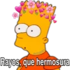 Simpsons 1.0 19