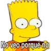 Simpsons 1.0 20