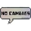 TEXTOS LOVE 21