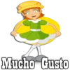Mucho Gusto