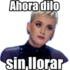 Cantantes Pop 14