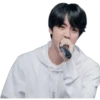 JIN(BTS) 13