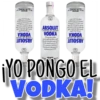 ¡ORGANIZA TU PEDA! 15