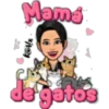 Mamá
*j®
ປ່ຽນ