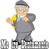 Me iré-Lentamente