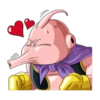 Dragon Ball 2 19