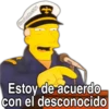 Simpsons 1.0 21