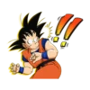 Dragon Ball 2 20