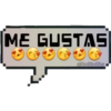 TEXTOS LOVE 22