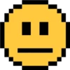 ░Pixel Emojis░ 14
