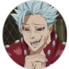 ~°BAN (Nanatzu)°~ 18