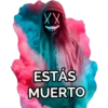 La Purga 17