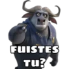 zootopia 17