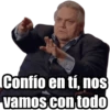 Shark Tank México 22
