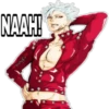 ~°BAN (Nanatzu)°~ 19