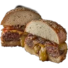 Food ♡ 14