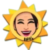 KOx