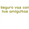 Pack de Novios Tóxicos 4 16