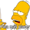 Simpsons 1.0 22