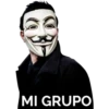 La Purga 19