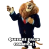 zootopia 18