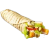 Food ♡ 15
