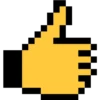 r.