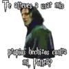 Te arues a usar mis
plopios bechizos contra
@josejuanir98