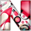 Cetty@