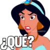 GIPSY DANGER26
¿QUÉ?