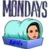 MONDAYS