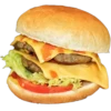 Food ♡ 17