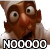 NOOOOO