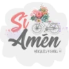 SVO
Amen
MENSAJES Y GUÍAS