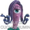 Toy story & Monster Inc 17