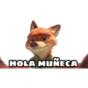 zootopia 20