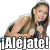 Cantantes Pop 16