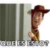 Toy story & Monster Inc 18